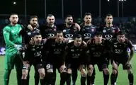پرسپولیس در جایی که ۳۹ سال پیش به خیبر باخت!