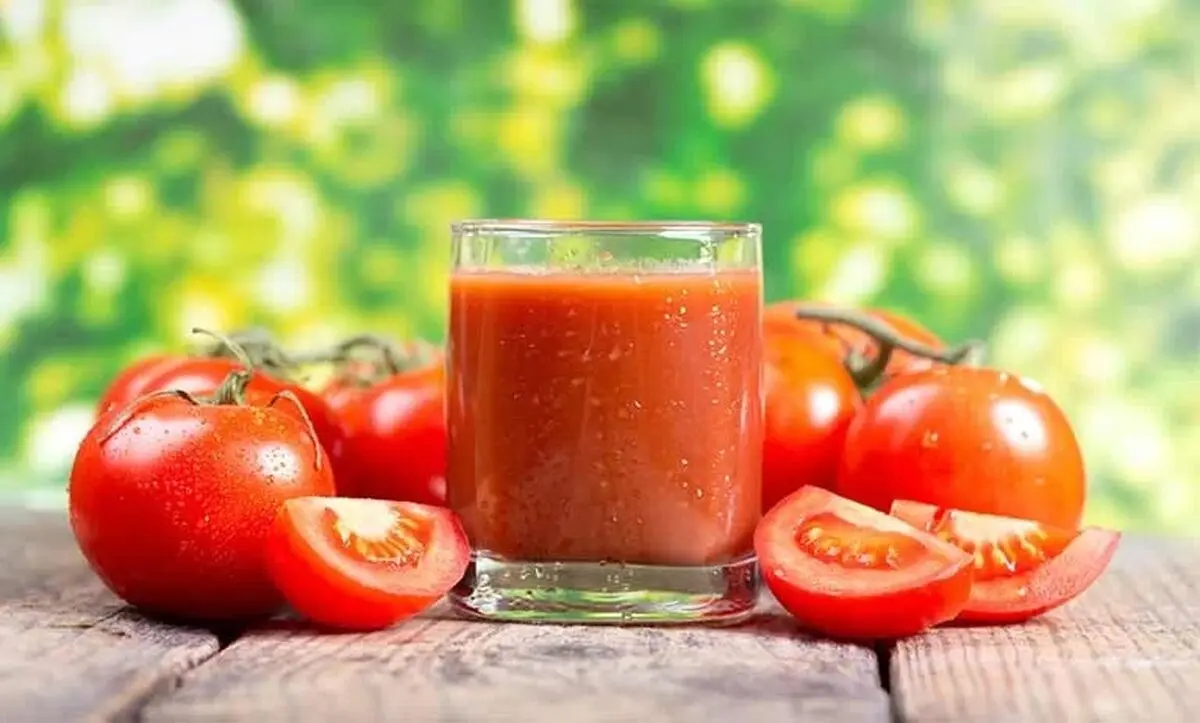 جلوگیری از عرق کردن زیر بغل