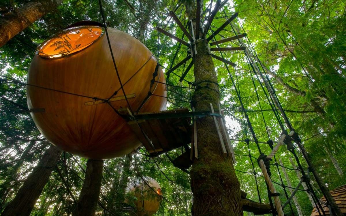 large_free-spirit-spheres-a-popular-alternative-night-stays-while-visiting-the-central-vancouver-area-near_6cbd625d5b