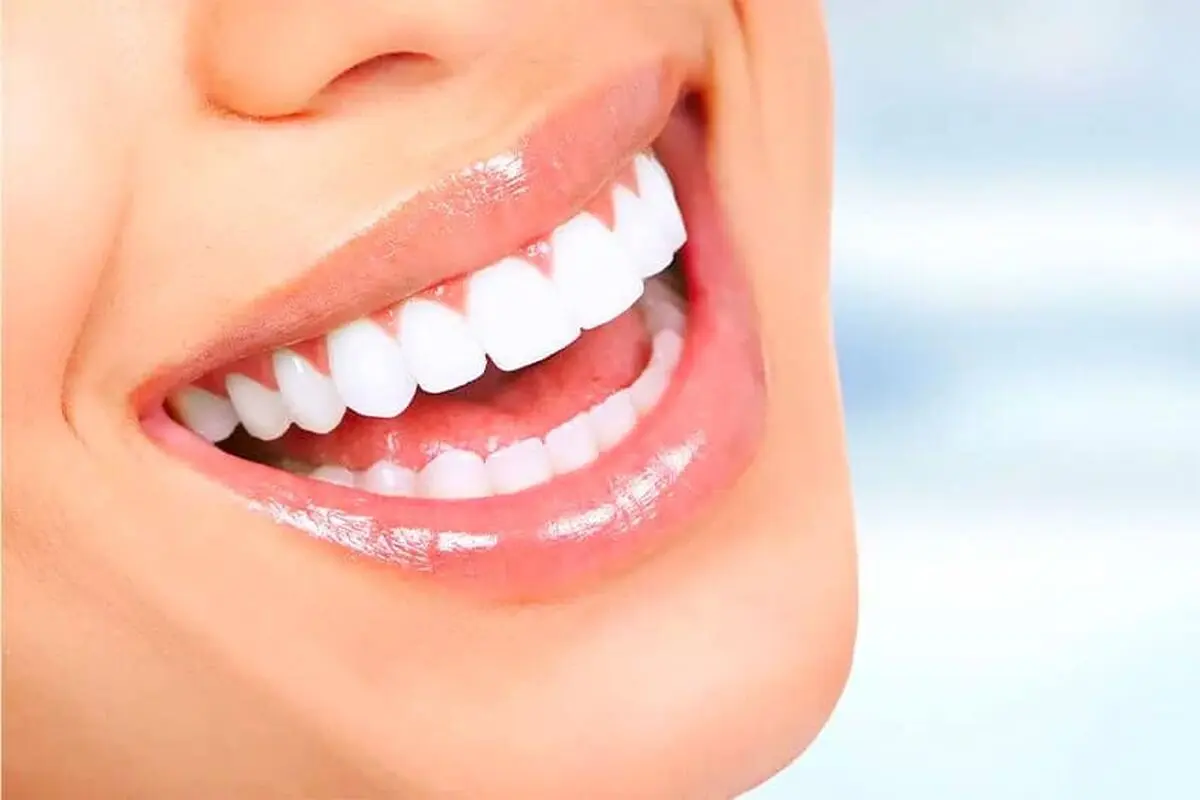 The-Dos-and-Donts-For-a-White-Smile