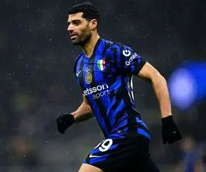 مقصد بعدی طارمی لو رفت؛ سفر مهدی به انگلیس یا ترکیه؟