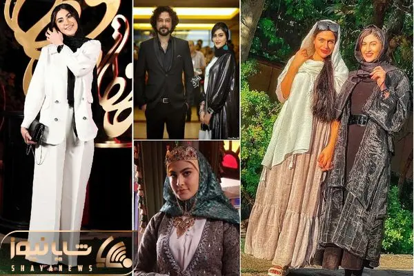 maryam momen shayanews