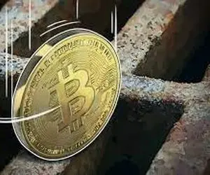 بیت کوین و افشاگری هایش!