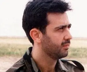 ماهر برادر بشار اسد کیست و آیا به دست اسرائیل ترور شد؟
