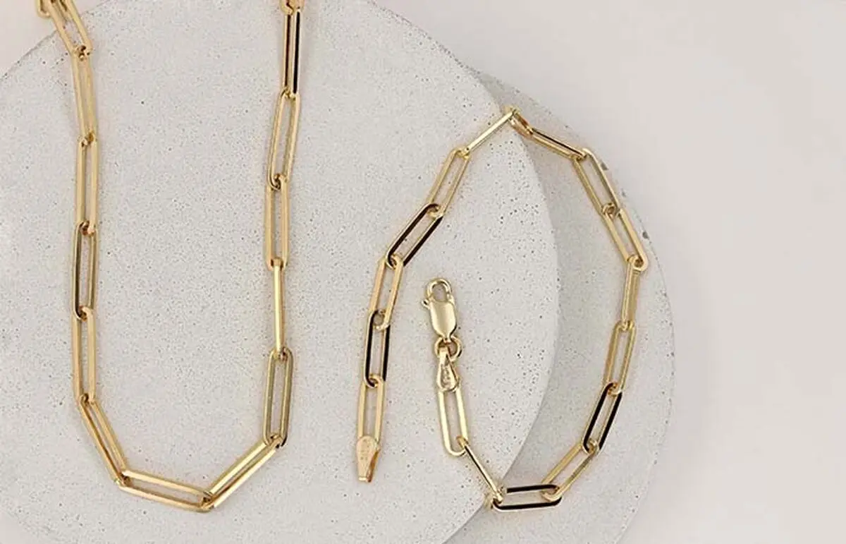 yellow-gold-chain-link-jewelry6