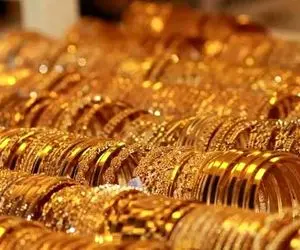 قیمت طلا امروز سه شنبه 21 اسفند؛ طلا در آستانه شکست مقاومت/ بازار داخلی طغیان میکند؟