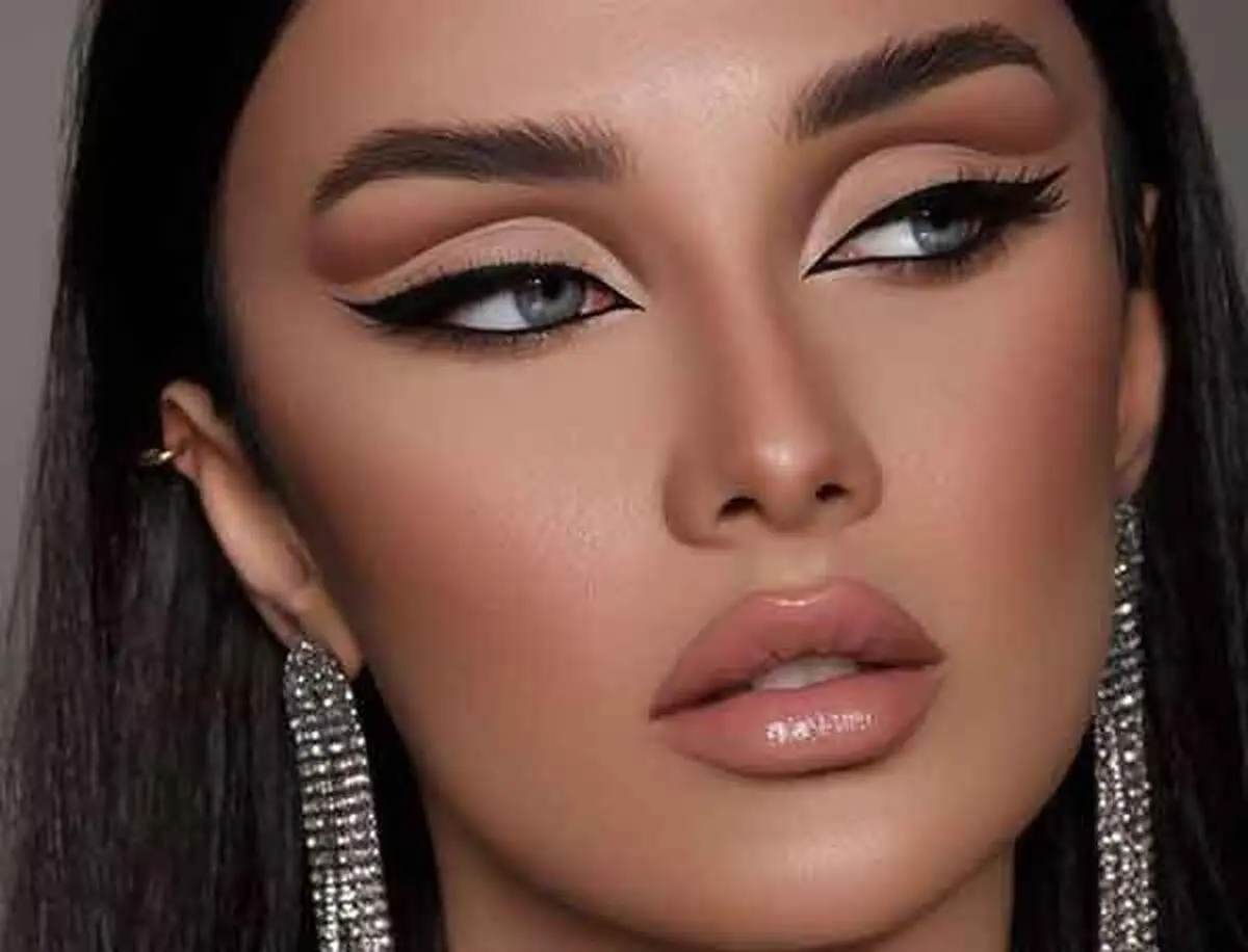 چشم2