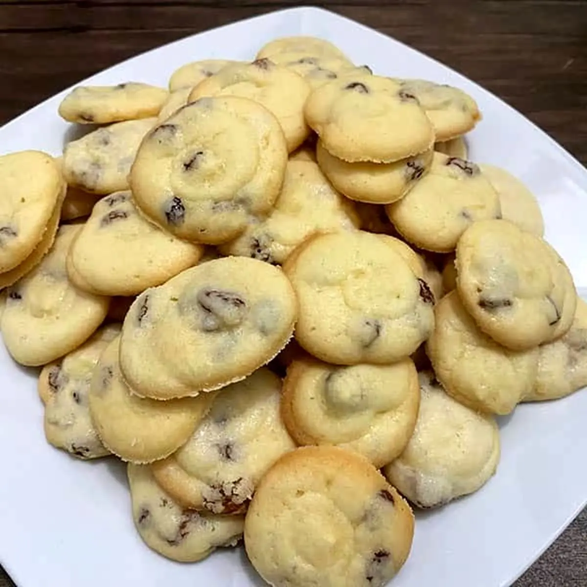 SHIRINIKESHMESHI4