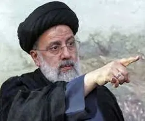 رئیسی: روستاییان با اصلاح نظام کشاورزی به روستا برمی‌گردند