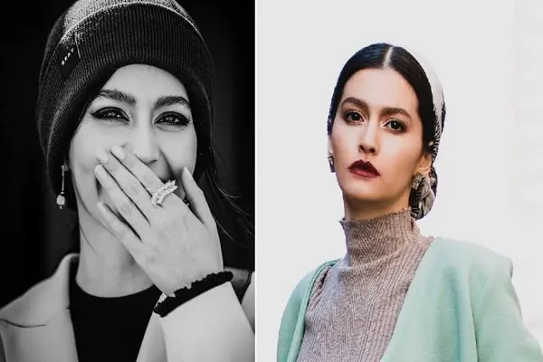 pardis ahmadieh shayanews