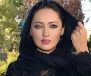 واکنش متفاوت نیکی کریمی به خودکشی کارگردان مشهور