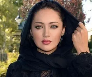 واکنش متفاوت نیکی کریمی به خودکشی کارگردان مشهور