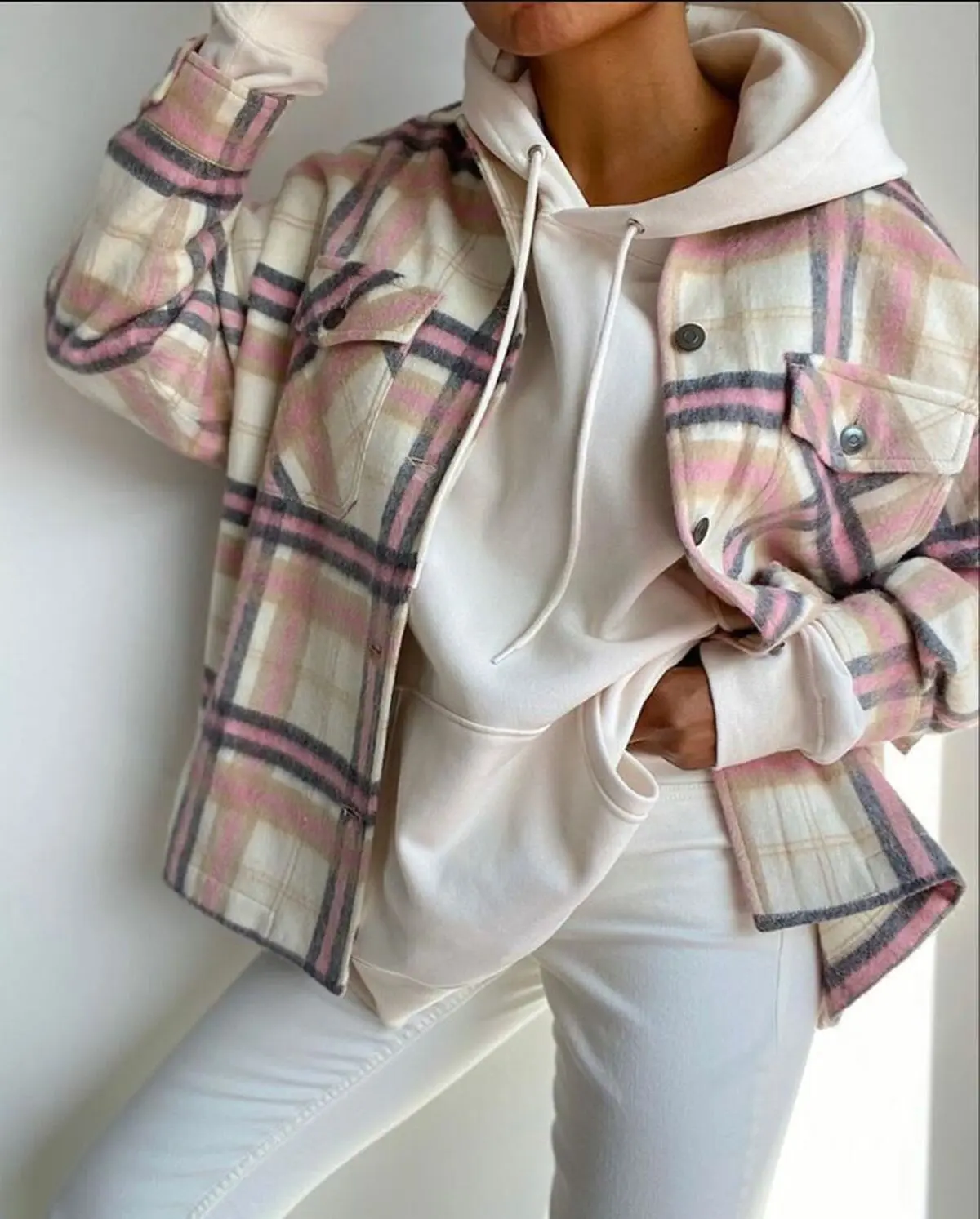 Outfit