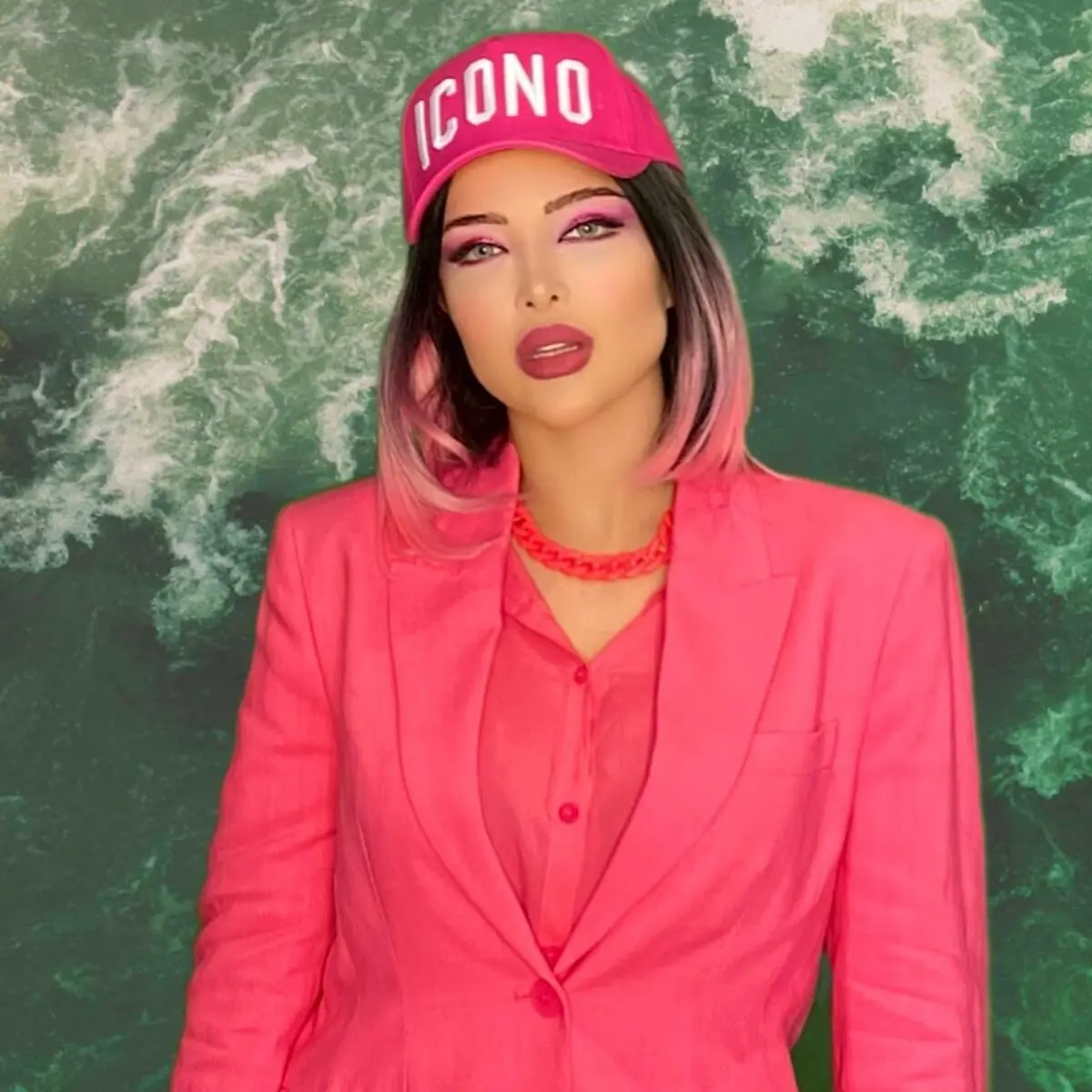 aram.jouyandeh_1655108616