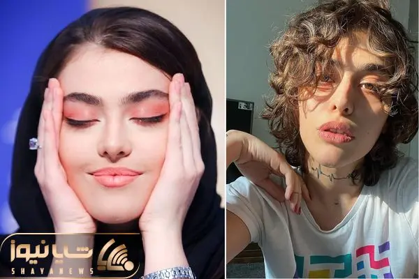 reyhaneh parsa shayanews