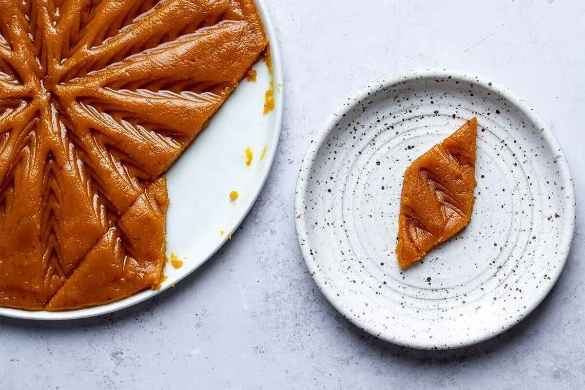 halva-3ard3