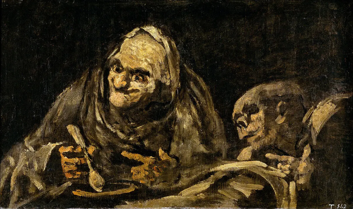 1280px-Viejos_comiendo_sopa