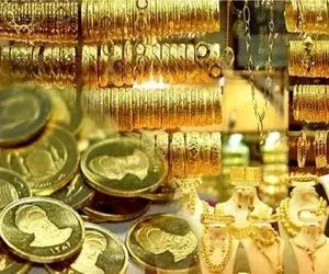 پیش بینی قیمت طلا و سکه سه‌ شنبه ۲۲ اردیبهشت ۱۴۰۵؛ سکه سوار موج صعودی طلا می شود؟