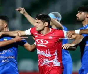 بلیت فروشی دربی کی شروع می‌شود؟