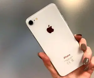 لاکچری ترین گوشی های بازار چند؟