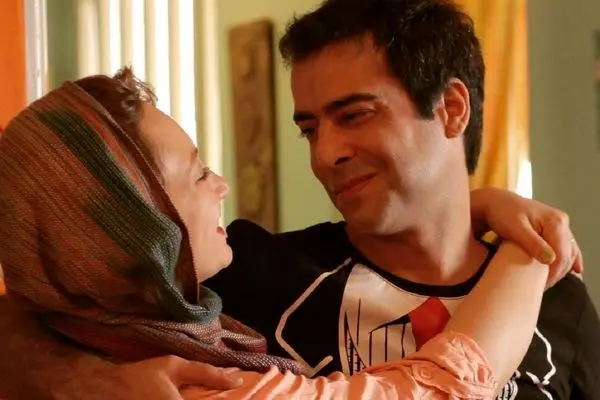 sahar valadbeygi shayanews