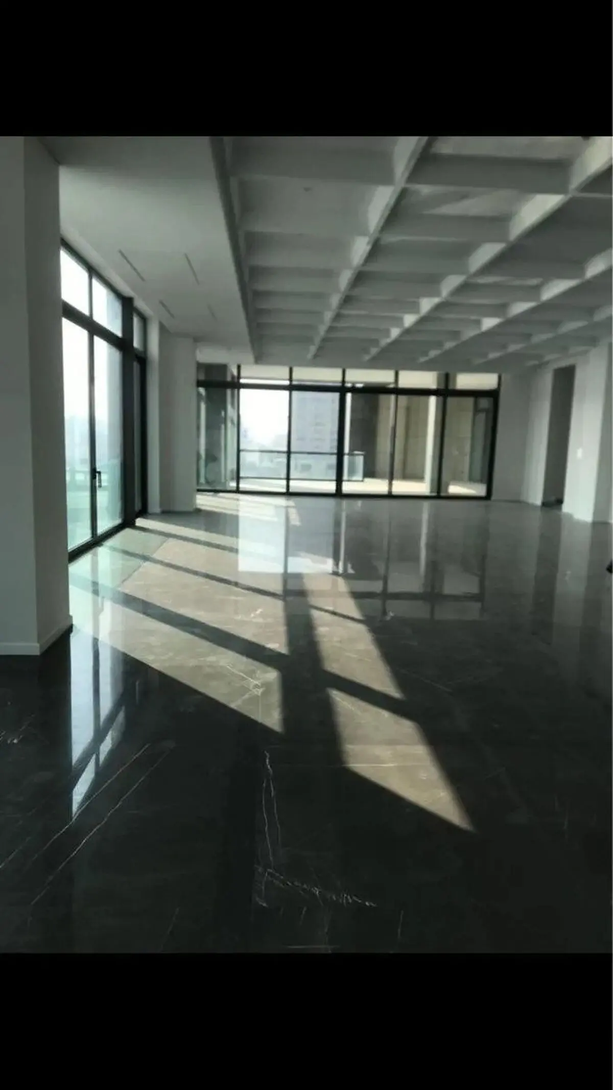 ezgif.com-gif-maker (6)