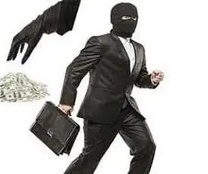 بزرگ ترین کلاهبرداری های تاریخ