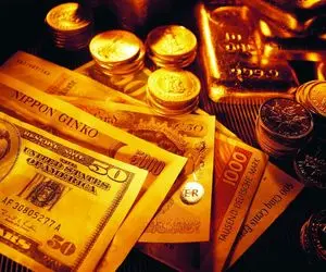 زمان برگزاری بیست‌ و هفتمین حراج سکه و شصت و سومین حراج شمش مشخص شد + جزئیات