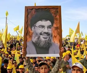 پشت پرده یک شوک بزرگ به اسرائیل!