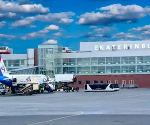 تکذیب خبر آسیب به کودک ایرانی در فرودگاه روسیه