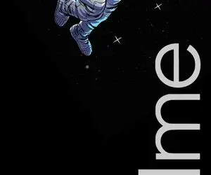 ریلمی در تاریخ 9 دسامبر GT 2 Pro را معرفی خواهد کرد!