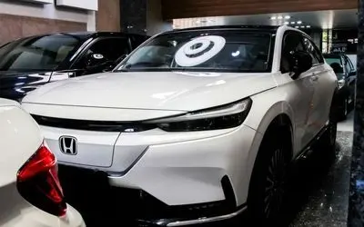 چرا خبری از خودروهای وارداتی در شهر نیست؟