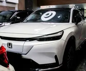 چرا خبری از خودروهای وارداتی در شهر نیست؟