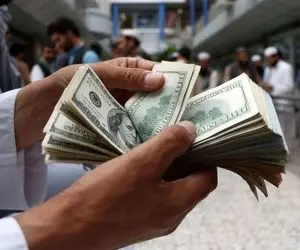 پیش‌بینی جدید قیمت دلار؛ معامله‌گران در انتظار پرش!