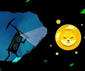 واکنشی باورنکردنی نسبت به شیبااینو!!