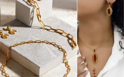 قیمت طلا و سکه امروز جمعه 23 آبان؛ یک دلیل نه چندان منطقی برای صعودی بودن قیمت ها