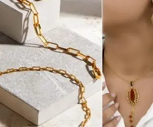 قیمت طلا و سکه امروز جمعه 23 آبان؛ یک دلیل نه چندان منطقی برای صعودی بودن قیمت ها