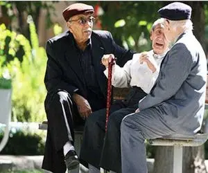 آخرین وضعیت پرداخت معوقات بازنشستگان تامین اجتماعی