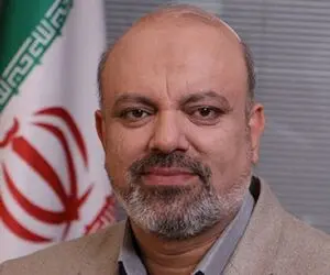 احتمال تغییر شکل رتبه‌بندی معلمان به افرایش ۲۵ تا ۵۰ درصدی حقوق