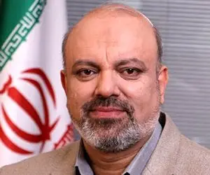 احتمال تغییر شکل رتبه‌بندی معلمان به افرایش ۲۵ تا ۵۰ درصدی حقوق