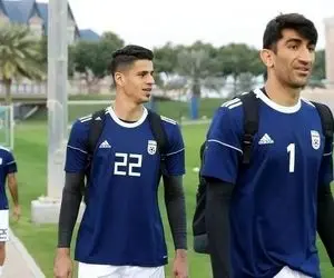 دست باز یحیی برای خرید گلر فصل بعد؛ بیرانوند نشد نیازمند که هست!