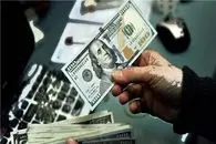 قیمت دلار امروز شنبه ۲۳ خرداد ۱۴۰۵؛ ریزش سنگین دلار در بازار