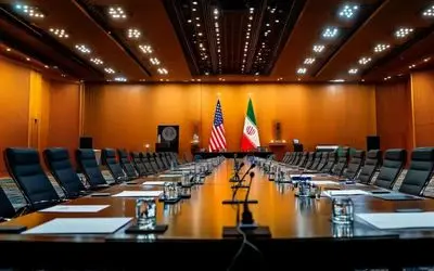 آمریکا برای ادامه مذاکره با ایران سه پیش‌شرط تعیین کرد!