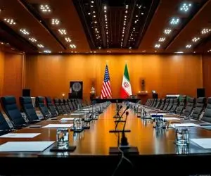 آمریکا برای ادامه مذاکره با ایران سه پیش‌شرط تعیین کرد!