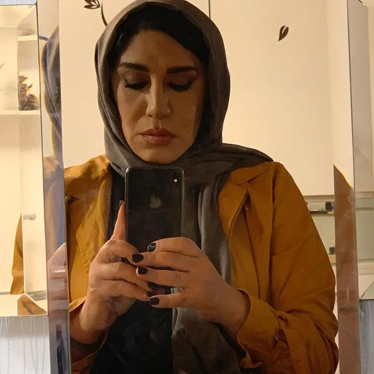 نسیم ادبی
