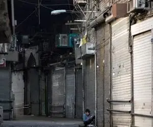 کدام مشاغل از شنبه اجازه فعالیت دارند؟