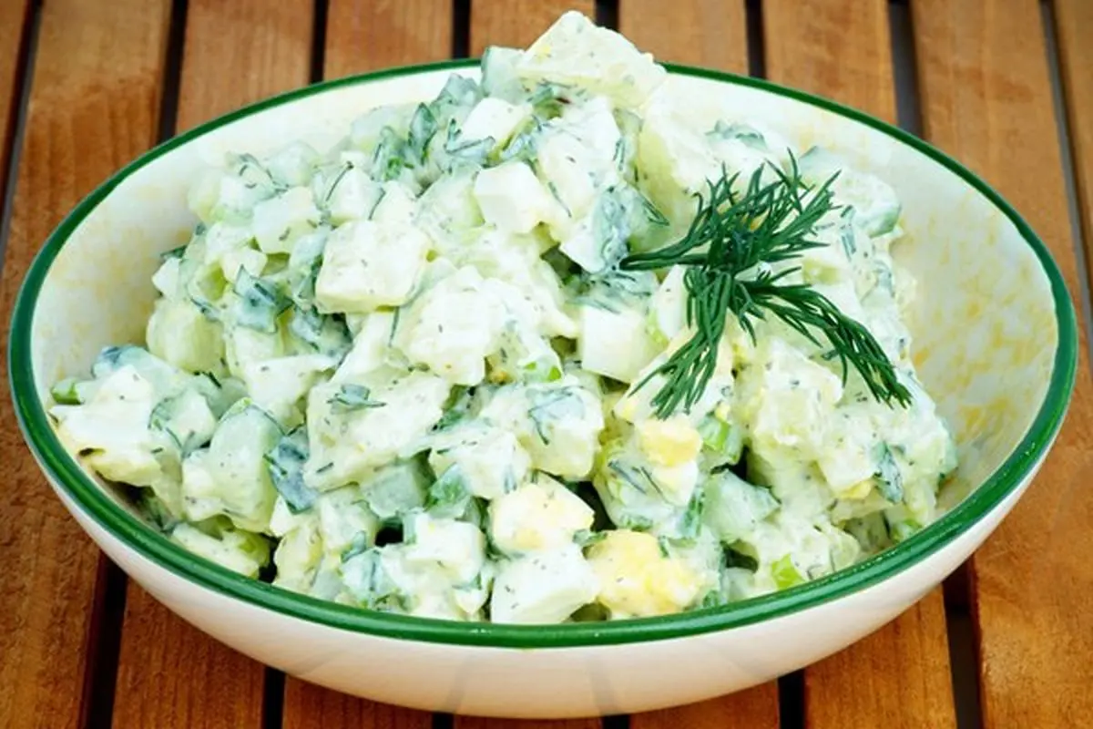 potato-salad-4