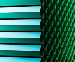 بازی فکری؛ چشمت تیزه؟ حیوان پنهان‌شده در تصویر منتظر کشفه کاشفاست!