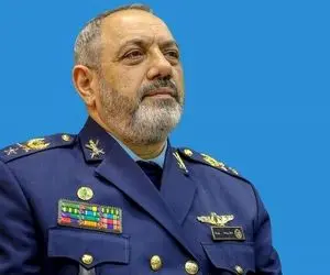 وزیر دفاع: سامانه‌های جدیدی تا پایان سال رونمایی می‌شود