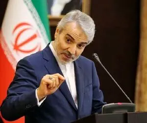 خبر خوش برای بازنشستگان/مجوز جدید برای استفاده از امکانات نقدی و غیرنقدی صادر شد